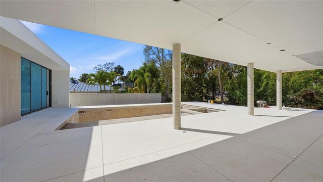 359 N SHORE DRIVE, Sarasota, FL 34234