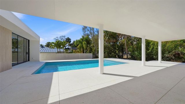 359 N SHORE DRIVE, Sarasota, FL 34234