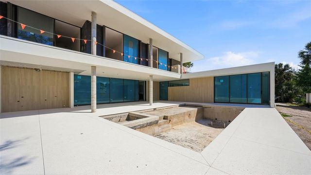 359 N SHORE DRIVE, Sarasota, FL 34234