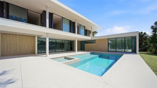 359 N SHORE DRIVE, Sarasota, FL 34234