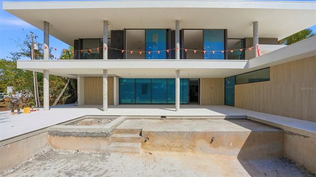 359 N SHORE DRIVE, Sarasota, FL 34234