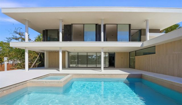 359 N SHORE DRIVE, Sarasota, FL 34234