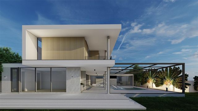 359 N SHORE DRIVE, Sarasota, FL 34234