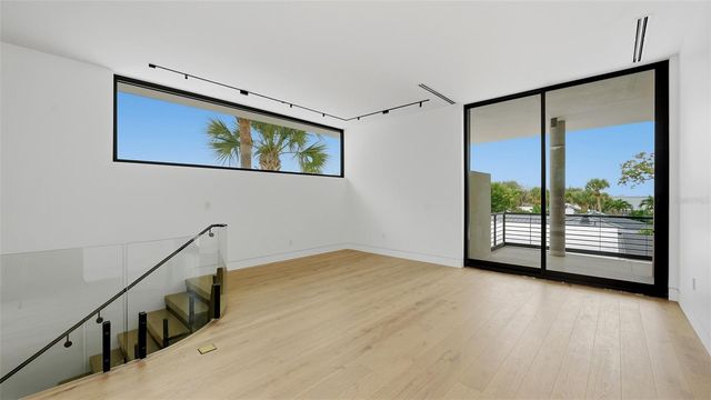 359 N SHORE DRIVE, Sarasota, FL 34234