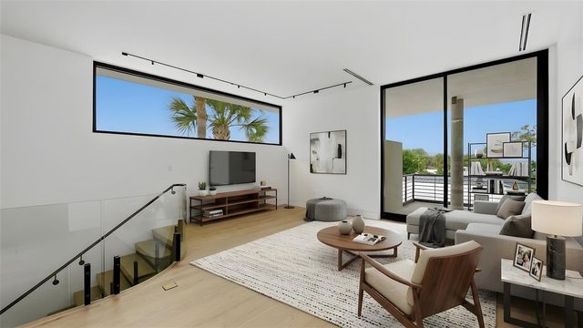359 N SHORE DRIVE, Sarasota, FL 34234