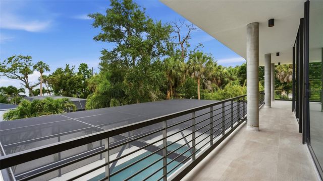 359 N SHORE DRIVE, Sarasota, FL 34234