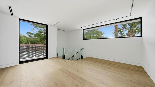 359 N SHORE DRIVE, Sarasota, FL 34234