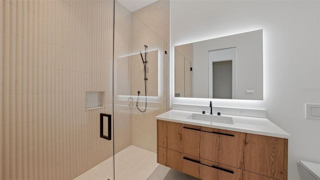 359 N SHORE DRIVE, Sarasota, FL 34234