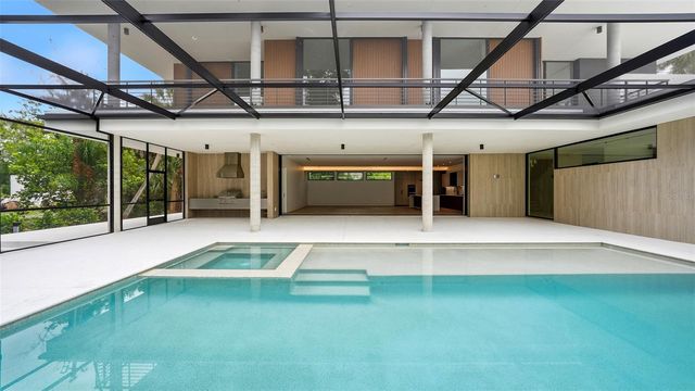 359 N SHORE DRIVE, Sarasota, FL 34234