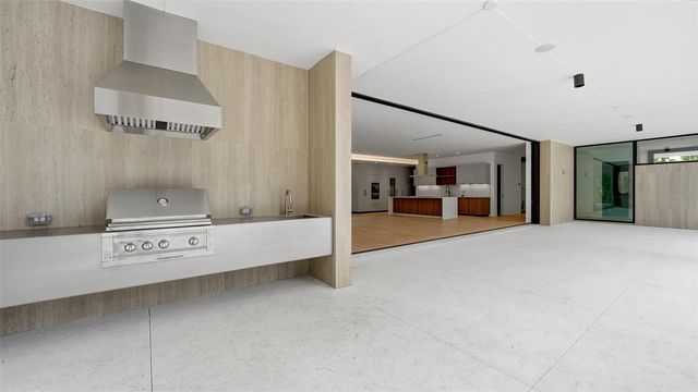 359 N SHORE DRIVE, Sarasota, FL 34234