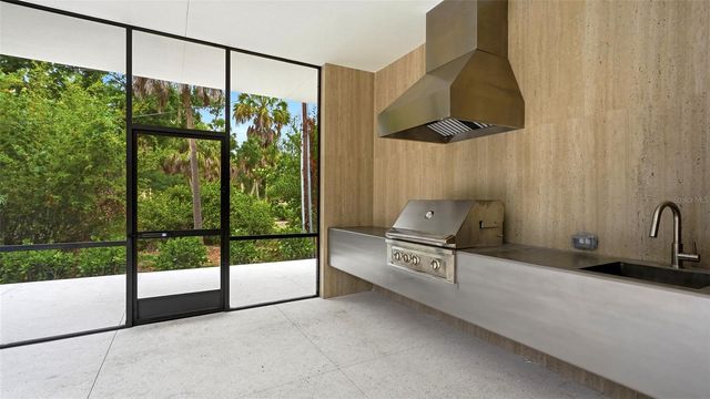 359 N SHORE DRIVE, Sarasota, FL 34234