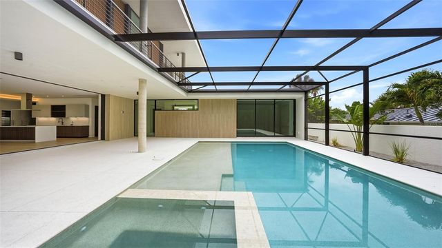 359 N SHORE DRIVE, Sarasota, FL 34234