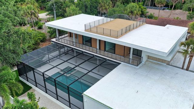359 N SHORE DRIVE, Sarasota, FL 34234