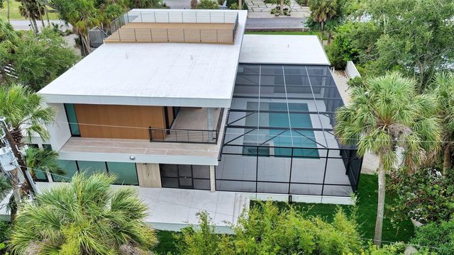 359 N SHORE DRIVE, Sarasota, FL 34234