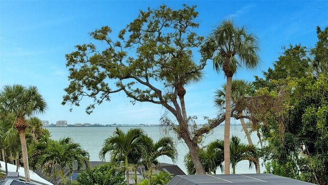 359 N SHORE DRIVE, Sarasota, FL 34234