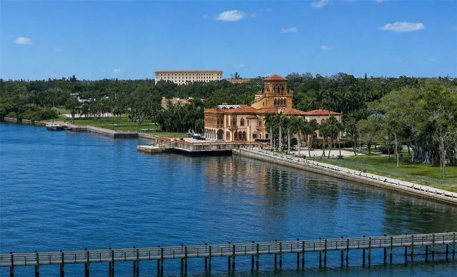 359 N SHORE DRIVE, Sarasota, FL 34234