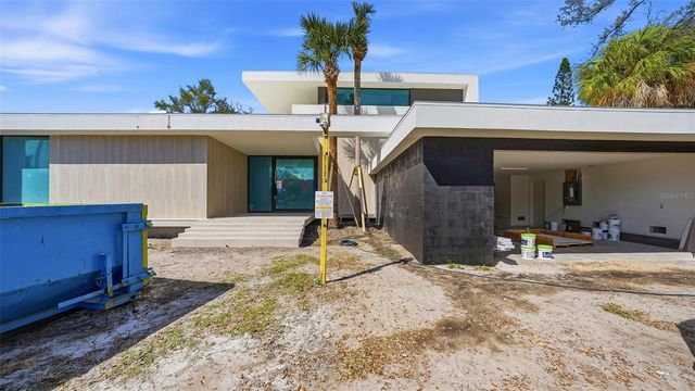 359 N SHORE DRIVE, Sarasota, FL 34234