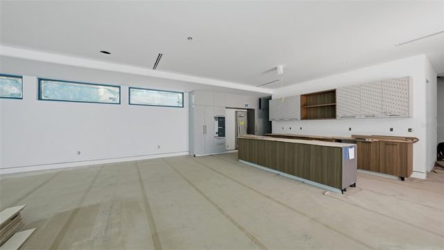 359 N SHORE DRIVE, Sarasota, FL 34234