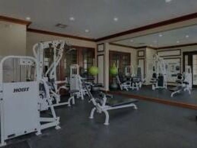 4187 N Haverhill Road 515, West Palm Beach, FL 33417