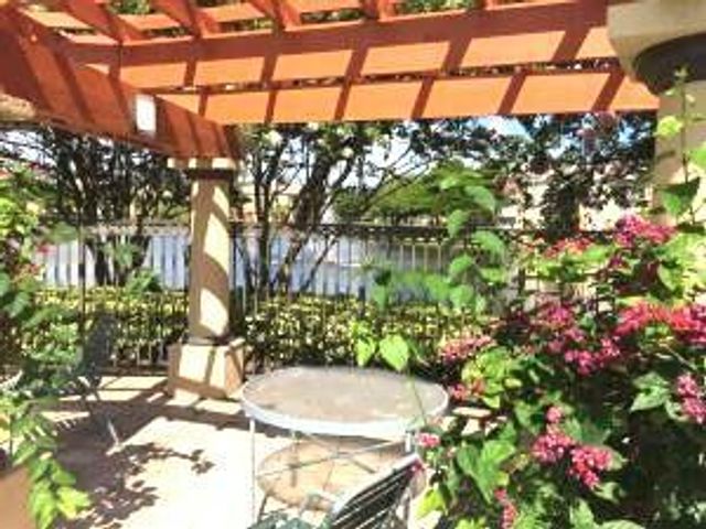 4187 N Haverhill Road 515, West Palm Beach, FL 33417