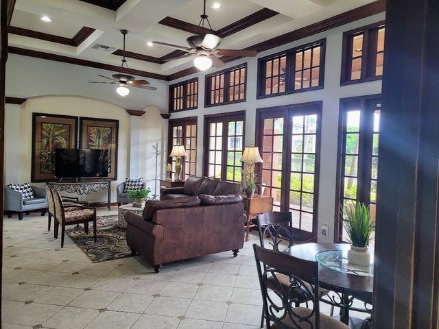 4187 N Haverhill Road 515, West Palm Beach, FL 33417