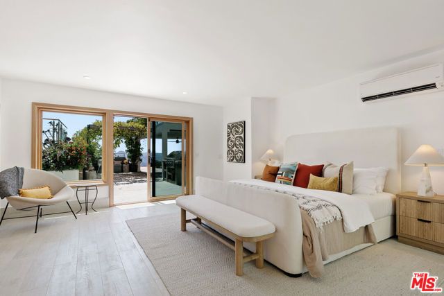 231 Loma Metisse Road, Malibu, CA 90265