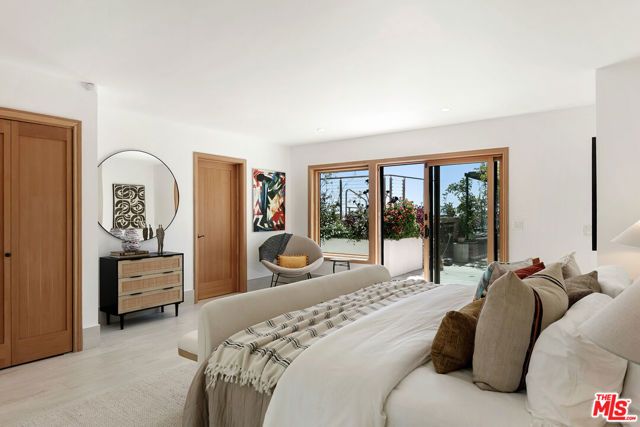 231 Loma Metisse Road, Malibu, CA 90265