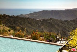 231 Loma Metisse Road, Malibu, CA 90265