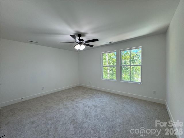 1000 Dale Avenue, Charlotte, NC 28216