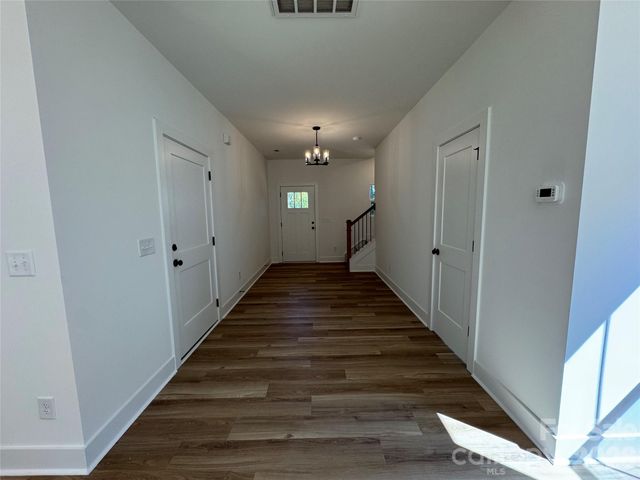 1000 Dale Avenue, Charlotte, NC 28216