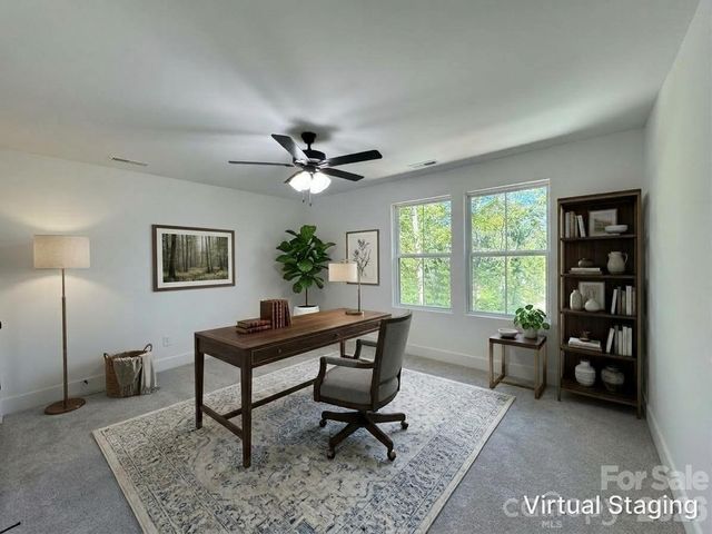 1000 Dale Avenue, Charlotte, NC 28216