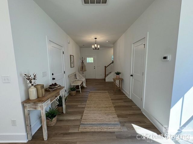 1000 Dale Avenue, Charlotte, NC 28216