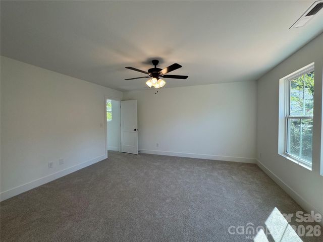1000 Dale Avenue, Charlotte, NC 28216