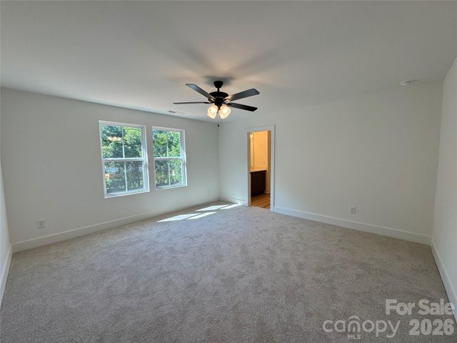1000 Dale Avenue, Charlotte, NC 28216