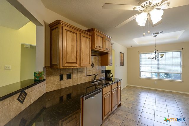 408 Sterling Manor Court, Temple, TX 76502