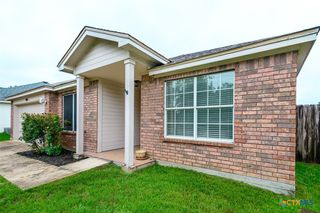 408 Sterling Manor Court, Temple, TX 76502