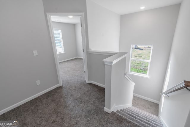 419 Windy Lane, Jonesboro, GA 30238