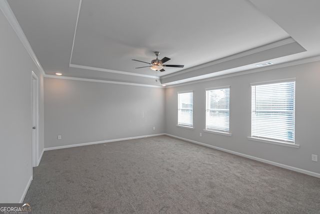 419 Windy Lane, Jonesboro, GA 30238