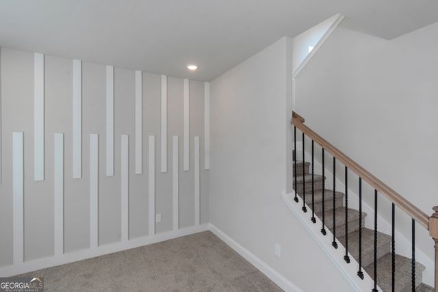 419 Windy Lane, Jonesboro, GA 30238