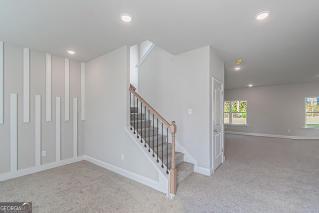 419 Windy Lane, Jonesboro, GA 30238