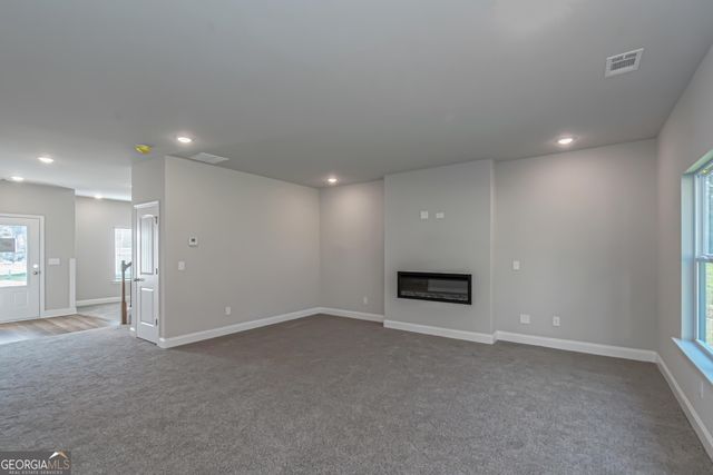 419 Windy Lane, Jonesboro, GA 30238