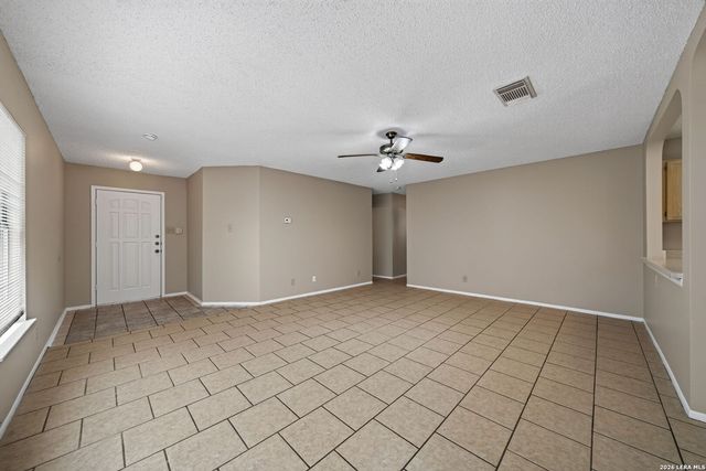 916 ABERCORN, Schertz, TX 78154