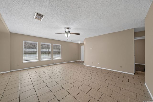 916 ABERCORN, Schertz, TX 78154