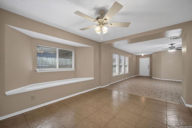 916 ABERCORN, Schertz, TX 78154