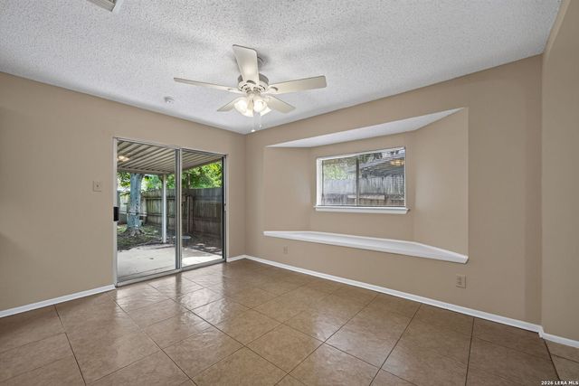 916 ABERCORN, Schertz, TX 78154