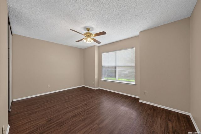 916 ABERCORN, Schertz, TX 78154