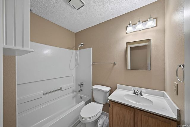 916 ABERCORN, Schertz, TX 78154