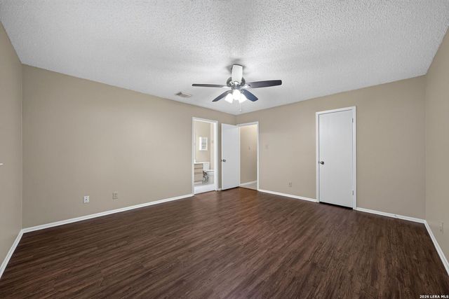 916 ABERCORN, Schertz, TX 78154