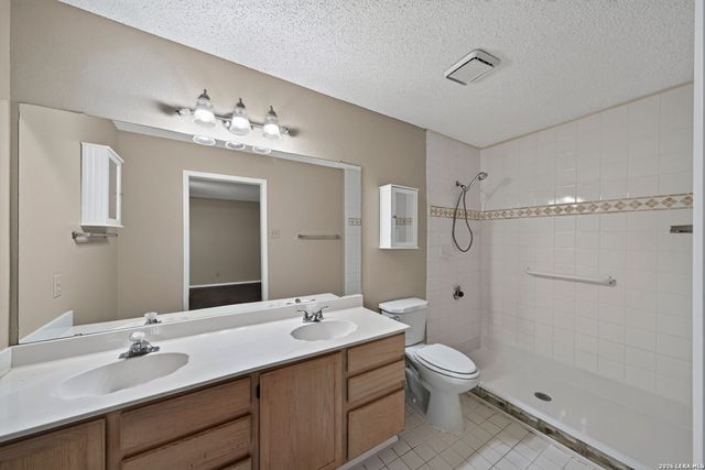 916 ABERCORN, Schertz, TX 78154