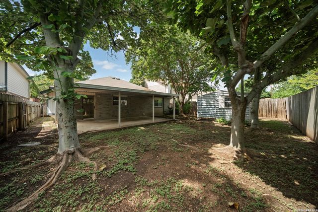 916 ABERCORN, Schertz, TX 78154
